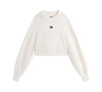 Tommy Jeans Maglione Donna Art DW0DW21677