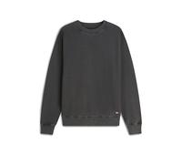 TOMMY JEANS Maglione grigio | XXL