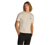 Tommy Jeans Maniche Corte DM0DM20322 - Uomo