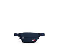 Tommy Jeans Marsupio 'ESS' blu scuro / rosso / bianco Uomo Tommy Jeans One Size