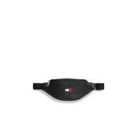 Tommy Jeans Marsupio 'ESS' nero Uomo Tommy Jeans One Size