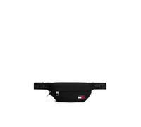Tommy Jeans Marsupio 'Ess' nero Uomo Tommy Jeans One Size