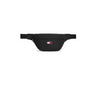Tommy Jeans Marsupio 'Essential' nero Uomo Tommy Jeans One Size