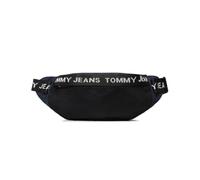 Tommy Jeans Marsupio TJM Essential Blu