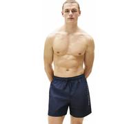 Tommy Jeans Medium Drawstring M - costume - uomo S Dark Blue man