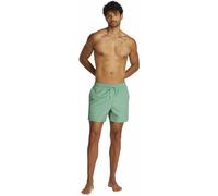 Tommy Jeans Medium Drawstring M - costume - uomo XL Light Green man
