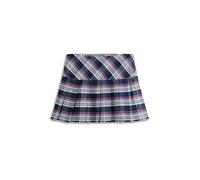 TOMMY JEANS Mini gonna blu | S
