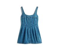 TOMMY JEANS Minidress blu | L