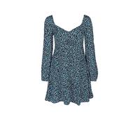TOMMY JEANS Minidress blu | M