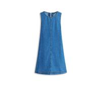 TOMMY JEANS Minidress blu | M