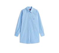 TOMMY JEANS Minidress blu | XS