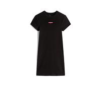 TOMMY JEANS Minidress nero | S
