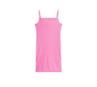 TOMMY JEANS Minidress rosa | L