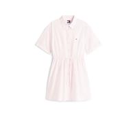 TOMMY JEANS Minidress rosa | XS
