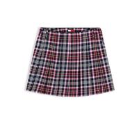 TOMMY JEANS Minigonna bacca | L