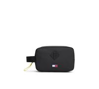 Tommy Jeans Nécessaire navy / rosso / nero / bianco Uomo Tommy Jeans One Size