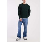 Tommy Jeans - Otis - Jeans dritti regular fit blu lavaggio medio W30 L32