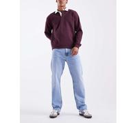 Tommy Jeans Jeans 'OTIS' blu chiaro Uomo Tommy Jeans 34x32 blu chiaro