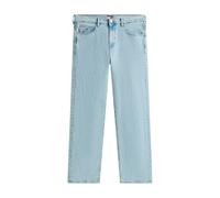 Tommy Jeans - Otis Jeans - - Jeans - Uomo - Blu - W30