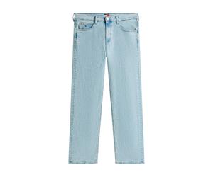 Tommy Jeans - Otis Jeans - - Jeans - Uomo - Blu - W36