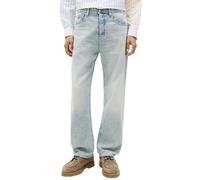 TOMMY JEANS Otis M - jeans - uomo Blue 29/32
