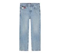 Tommy Jeans - Otis Regular Straight Denim - - Jeans - Uomo - Blu - W31 L30