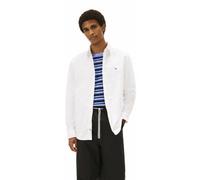 Tommy Jeans Camicia navy / rosso / bianco Uomo Tommy Jeans M