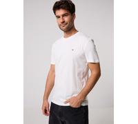 Tommy Jeans Maglietta marino / nero / bianco Uomo - Abbigliamento - Maglie e T-shirt - Multipack Tommy Jeans L