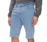 tommy jeans Pantaloncini in Jeans Uomo Art DM0DM21852