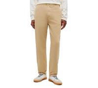 Tommy Jeans Pantaloni Dm0dm23121