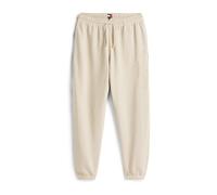 Tommy Jeans Pantaloni 'NEW CLASSICS' beige Uomo Tommy Jeans 35-36
