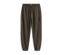 Tommy Jeans Pantaloni 'New Classics' nero Uomo Tommy Jeans 35-36