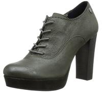 Tommy Jeans Penelope 3a, Stivali Donna