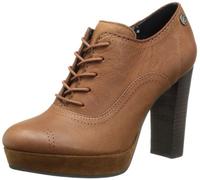 Tommy Jeans Penelope 3a, Stivali Donna