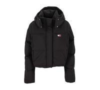 Tommy Jeans Piumino Donna Art DW0DW21624