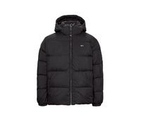 Tommy Hilfiger Essential M - Piumino - Uomo - Nero S