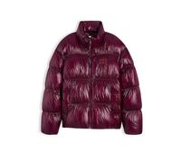TOMMY JEANS Piumino trapuntato bacca | XS