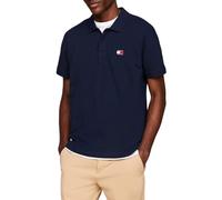 Tommy Jeans Polo Uomo Art DM0DM18314