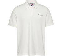 tommy jeans Polo Uomo Art DM0DM20914