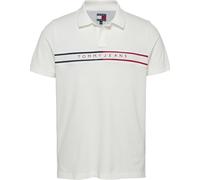 tommy jeans Polo Uomo Slim Fit Art DM0DM20916