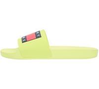 Tommy Jeans Pool Slide Ess Em0em01191 CiabattaUomo