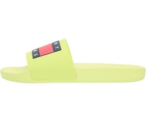 Tommy Jeans Pool Slide Ess Em0em01191 CiabattaUomo