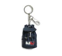 Tommy Jeans Portachiavi 'ARCHIVE' navy / rosso / bianco Donna - PROMO - Accessori - Portachiavi e astucci Tommy Jeans One Size