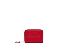 Tommy Jeans Portafogli AW0AW16387 - Donna
