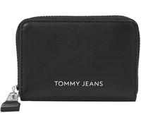 Tommy Hilfiger Jeans TJW Essential Portafoglio 11 cm black (TAS008639)