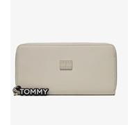 Tommy Jeans Portafoglio donna art AW0AW15835