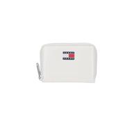 Tommy Jeans Portafoglio Donna Art AW0AW18089