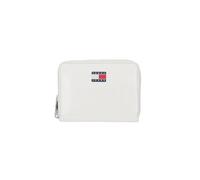 Tommy Jeans Portafoglio Donna Art AW0AW18090