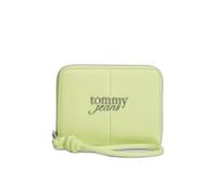 Tommy Jeans Portafoglio Donna Art AW0AW18446