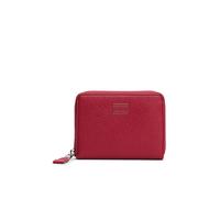 Tommy Jeans Portamonete 'MUST' rosso Donna Tommy Jeans One Size rosso